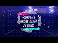 Sean Tizzle Perform 'Perfect Gentleman' & 'Eruku SaYe Po' at Soundcity Urban Blast Festival 2015