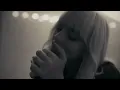 Billie Eilish - Oxytocin (From Disney’s Happier Than Ever: A Love Letter To LA)