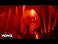 Billie Eilish - Oxytocin From Disney s Happier Than Ever A Love Letter To LA