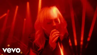 billie eilish oxytocin from disney s happier than ever a love letter to la 