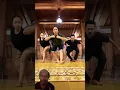 Download Lagu Soimah dance keren  #dancer #dance #viralvideo #funny #shorts #short #shortvideo