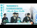 Download Lagu TERBARU !!! 5 VARIASI NADA Kreasi Nadzom Alfiyah Ibnu Malik