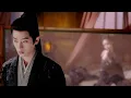 Download Lagu 女將軍脫衣，王爺害羞的不敢看，兩人有點曖昧了💕【锦月如歌 Legend of The Female General】#周也 #丞磊 #锦月如歌 #张淼怡