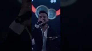 الزعيم مازن عساف جانو سيدو الشاعر بسام الحسن الفرقه الملكيه اكسبلور 