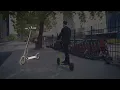How to Reset Electric Scooter (Step-by-Step)