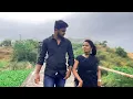 NaaNaa Hyraanaa Cover song| Game Changer |Ramcharan Kiara | ShreyaGhoshal Karthik | #coversong