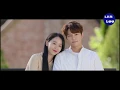 [Vietsub] Stay - O.WHEN (Angel's Last Mission : Love OST 5)