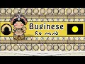 BUGINESE LANGUAGE, PEOPLE, \u0026 CULTURE