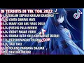 Download Lagu DJ YANG VIRAL TIK TOK TERBARU DJ DALAM SEPIKU KAULAH CANDAKU VIRAL 2022 NEW FULL ALBUM 2022