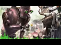 NieR: Automata - Pascal (feat. Rena) 【Intense Symphonic Metal Cover】