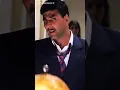 ab Ke sawan Mein yah shararat hamare sath Hui |Akshay Kumar|WhatsApp status ❤️❤️❤️🔥🔥🔥🔥
