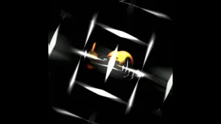 حلات واتس شاشه سوداء باي باي سلامات مفيش اخوات كلمه صحاب اشعات ABOo Rᥱfᥲᥲt 