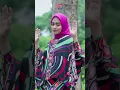 Download Lagu NANA MARDIANA - BEKAS PACAR #shorts