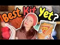 Download Lagu This Crochet Kit Restored My Faith In Humanity