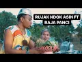Download Lagu Rujak telur asin ft Raja Panci