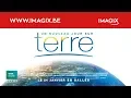 Lagu BANDE-ANNONCE  : un nouveau jour sur terre