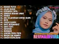 Download Lagu MAWAR PUTIH - JALAN DATAR - KERANDA CINTA | REVINA ALVIRA FULL ALBUM COVER GASENTRA 2022
