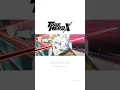 Download Lagu SawanoHiroyuki[nZk]:Rei “INERTIA” #newsong #HiroyukiSAWANO #TOBEHEROX #anime