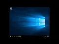 Lagu Evolution of Windows System Notification sounds 2001-2022