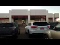 Van Trow Toyota in Monroe LA
