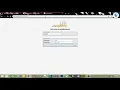Day 28 PHP PDO tutorial series Part II Voting System