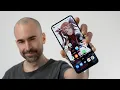 Download Lagu Realme 9 Pro Plus Review | When 'Pro' isn't enough...