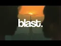 Duke Dumont - Your Loving