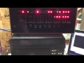 Altair 8800 Emulator Daisy