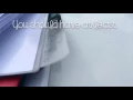 How to organize your binder for AVID