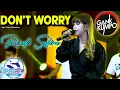 Download Lagu RINDI SAFIRA - DON'T WORRY ( OFFICIAL LIVE MUSIC ) GANK KUMPO TERBARU 2022 - PM AUDIO MADIUN