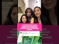 Download Lagu TIDAK SENGAJA FUJI SAAT SEDANG LIVE KELIATAN