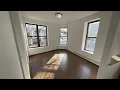 1801 Church Ave