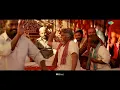 Chamkeela Angeelesi X Icchesukuntaale - Mashup | Santhosh Narayanan | GV Prakash | Dhee