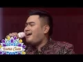 Download Lagu Nassar Keren Banget Pas Nyanyi Seperti Mati Lampu -  Untuk Cinta (1/9)