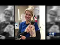 Co-workers remember friend found dead in her Greer home