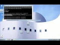 Malware Analysis - Unpacking a Multilayered VBScript Worm