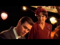 The Majestic Boogie Woogie Stomp Piano Scene