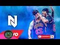 Daddy Yankee feat Nicky Jam - Guayando BASS BOOSTED 2002
