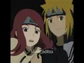 Lagu pahit asam manisnya cinta✨#minakushi#minato#and#kushina#ramein#shorts#dontrepost#fyp#nova_editzx#fyp