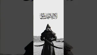 وعلي ما تبقى قواعد 