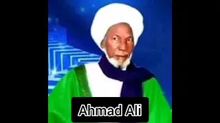 Abba Jinjina Ft Zaki Danyaya Ft Abdallah Fada Sahibul Munajati 2023 