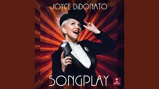 doppo tante e tante pene xvii 