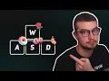 TikTok LIVE Chat Controls Your Game Tikfinity Tutorial 2026