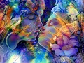 Download Lagu Suduaya - Microcosmos Chillout \u0026 Ambient Podcast 040 [2016]