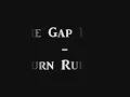 The Gap Band - Burn Rubber Lyrics