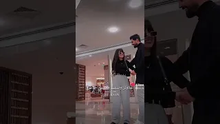 يا أحلى الناس   مليش غير قلبك انت أمان   دندنها