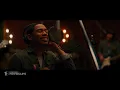 The High Note (2020) - They Don't Love You Like I Do Scene (6/10) | Movieclips