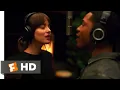 Download Lagu The High Note (2020) - They Don't Love You Like I Do Scene (6/10) | Movieclips