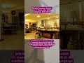 Download Lagu Rumah Penyanyi Senior Yana Julio #artis #rumah #viralvideo #news