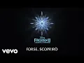 Video di Serena Autieri, AURORA - Nell'ignoto (Di "Frozen 2: Il segreto di Arendelle"/Lyric Video)